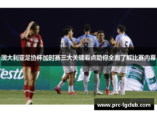 澳大利亚足协杯加时赛三大关键看点助你全面了解比赛内幕 澳大利亚足协杯加时赛三大关键看点助你全面了解比赛内幕